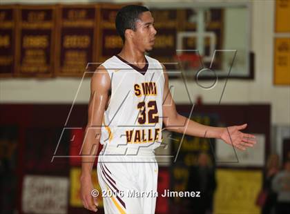 Thumbnail 1 in Royal @ Simi Valley photogallery.