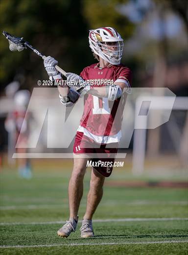 South Walton @ Episcopal School of Jacksonville