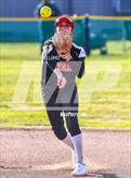 Photo from the gallery "Bonita @ Ayala"