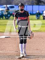 Photo from the gallery "Bonita @ Ayala"