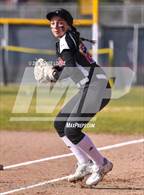 Photo from the gallery "Bonita @ Ayala"
