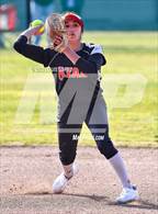 Photo from the gallery "Bonita @ Ayala"