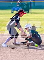 Photo from the gallery "Bonita @ Ayala"