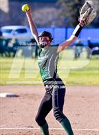 Photo from the gallery "Bonita @ Ayala"