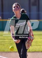 Photo from the gallery "Bonita @ Ayala"