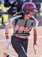 Photo from the gallery "Bonita @ Ayala"