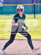 Photo from the gallery "Bonita @ Ayala"