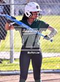 Photo from the gallery "Bonita @ Ayala"