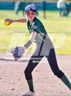 Photo from the gallery "Bonita @ Ayala"