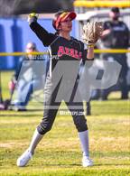 Photo from the gallery "Bonita @ Ayala"