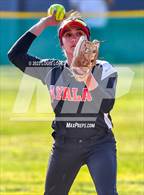 Photo from the gallery "Bonita @ Ayala"
