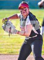 Photo from the gallery "Bonita @ Ayala"