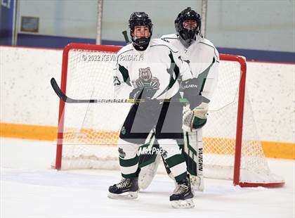Thumbnail 1 in Sheehan @ Guilford photogallery.