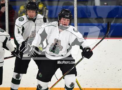 Thumbnail 1 in Sheehan @ Guilford photogallery.