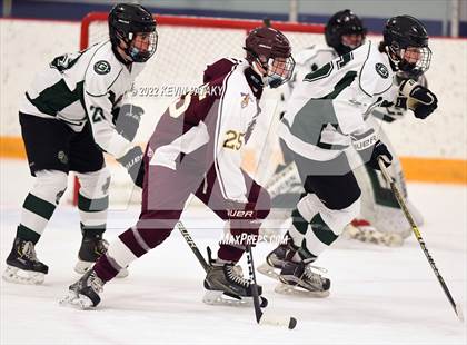 Thumbnail 1 in Sheehan @ Guilford photogallery.