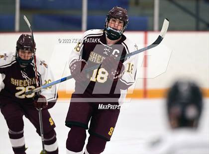 Thumbnail 1 in Sheehan @ Guilford photogallery.