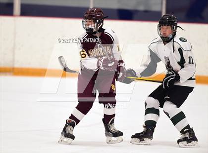 Thumbnail 2 in Sheehan @ Guilford photogallery.