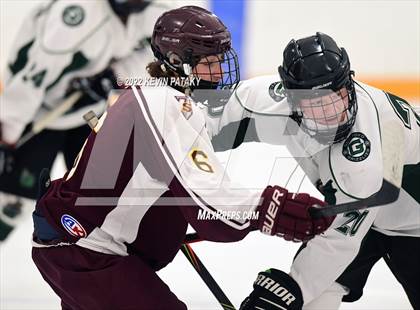 Thumbnail 2 in Sheehan @ Guilford photogallery.