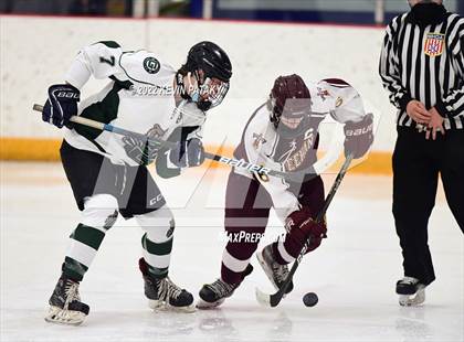 Thumbnail 1 in Sheehan @ Guilford photogallery.