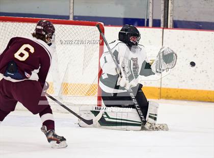 Thumbnail 1 in Sheehan @ Guilford photogallery.