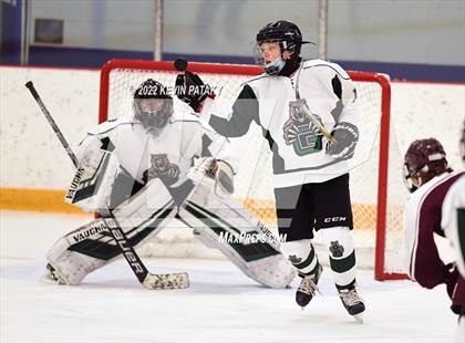 Thumbnail 1 in Sheehan @ Guilford photogallery.