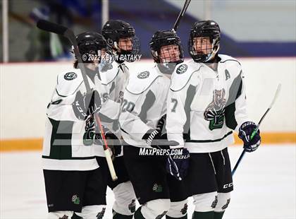 Thumbnail 1 in Sheehan @ Guilford photogallery.