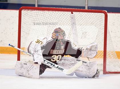 Thumbnail 3 in Sheehan @ Guilford photogallery.