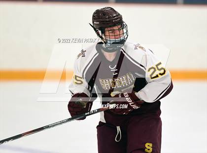 Thumbnail 1 in Sheehan @ Guilford photogallery.