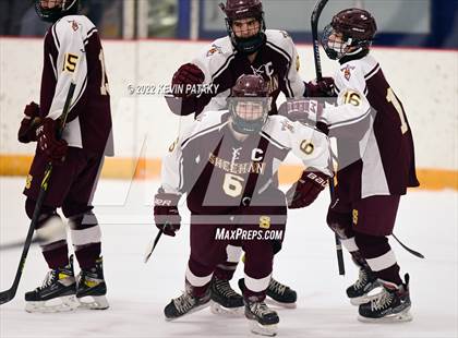 Thumbnail 1 in Sheehan @ Guilford photogallery.