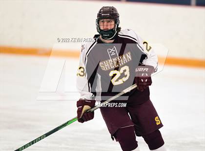 Thumbnail 1 in Sheehan @ Guilford photogallery.