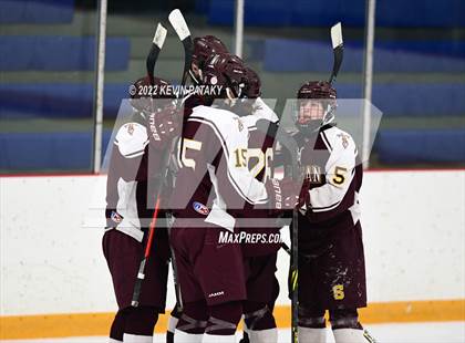 Thumbnail 1 in Sheehan @ Guilford photogallery.