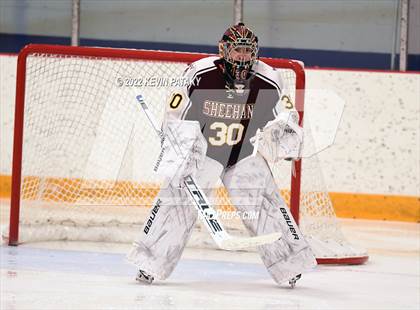 Thumbnail 1 in Sheehan @ Guilford photogallery.