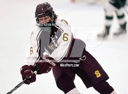 Thumbnail 1 in Sheehan @ Guilford photogallery.