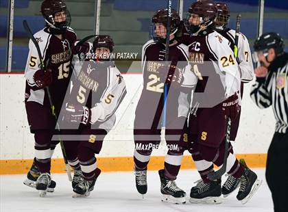 Thumbnail 1 in Sheehan @ Guilford photogallery.