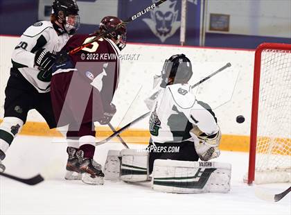 Thumbnail 1 in Sheehan @ Guilford photogallery.