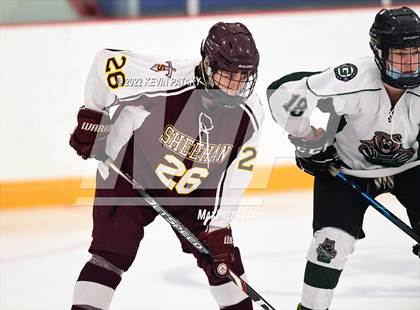 Thumbnail 1 in Sheehan @ Guilford photogallery.