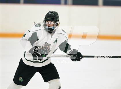Thumbnail 1 in Sheehan @ Guilford photogallery.