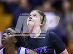 Photo from the gallery "Douglas County @ Grandview (CHSAA 6A First Round)"