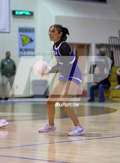 Thumbnail 2 in Douglas County @ Grandview (CHSAA 6A First Round) photogallery.
