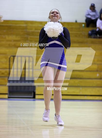 Thumbnail 3 in Douglas County @ Grandview (CHSAA 6A First Round) photogallery.