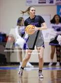 Photo from the gallery "Douglas County @ Grandview (CHSAA 6A First Round)"