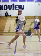 Photo from the gallery "Douglas County @ Grandview (CHSAA 6A First Round)"
