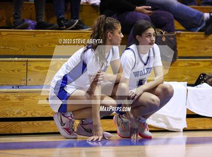 Thumbnail 2 in Douglas County @ Grandview (CHSAA 6A First Round) photogallery.