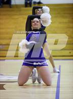 Photo from the gallery "Douglas County @ Grandview (CHSAA 6A First Round)"