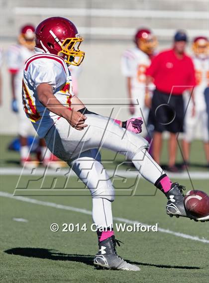 Thumbnail 2 in Hemet @ West Valley photogallery.