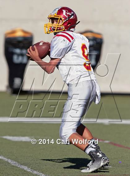Thumbnail 2 in Hemet @ West Valley photogallery.