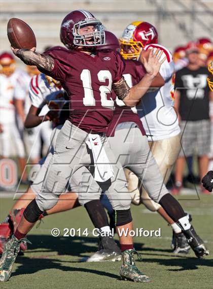 Thumbnail 3 in Hemet @ West Valley photogallery.