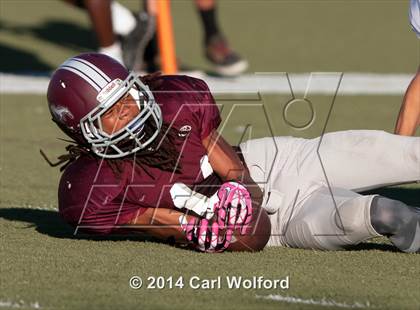 Thumbnail 1 in Hemet @ West Valley photogallery.