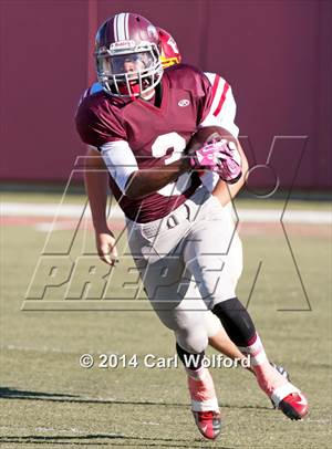 Friday, Oct 24, 2014