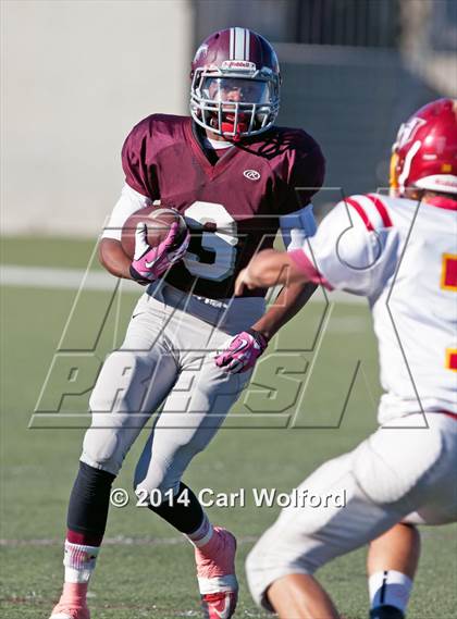 Thumbnail 3 in Hemet @ West Valley photogallery.